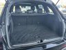 USED 2017 67 MERCEDES-BENZ GLC-CLASS 2.1 GLC 250 D 4MATIC AMG LINE PREMIUM PLUS 5d 201 BHP DUAL CLIMATE WITH AIR CON+HEATED FRONT SEATS