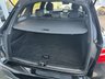 USED 2017 67 MERCEDES-BENZ GLC-CLASS 2.1 GLC 250 D 4MATIC AMG LINE PREMIUM PLUS 5d 201 BHP DUAL CLIMATE WITH AIR CON+HEATED FRONT SEATS