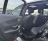 USED 2017 67 MERCEDES-BENZ GLC-CLASS 2.1 GLC 250 D 4MATIC AMG LINE PREMIUM PLUS 5d 201 BHP DUAL CLIMATE WITH AIR CON+HEATED FRONT SEATS