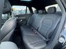 USED 2017 67 MERCEDES-BENZ GLC-CLASS 2.1 GLC 250 D 4MATIC AMG LINE PREMIUM PLUS 5d 201 BHP DUAL CLIMATE WITH AIR CON+HEATED FRONT SEATS