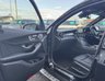 USED 2017 67 MERCEDES-BENZ GLC-CLASS 2.1 GLC 250 D 4MATIC AMG LINE PREMIUM PLUS 5d 201 BHP DUAL CLIMATE WITH AIR CON+HEATED FRONT SEATS