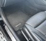 USED 2017 67 MERCEDES-BENZ GLC-CLASS 2.1 GLC 250 D 4MATIC AMG LINE PREMIUM PLUS 5d 201 BHP DUAL CLIMATE WITH AIR CON+HEATED FRONT SEATS