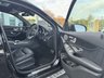 USED 2017 67 MERCEDES-BENZ GLC-CLASS 2.1 GLC 250 D 4MATIC AMG LINE PREMIUM PLUS 5d 201 BHP DUAL CLIMATE WITH AIR CON+HEATED FRONT SEATS