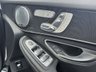 USED 2017 67 MERCEDES-BENZ GLC-CLASS 2.1 GLC 250 D 4MATIC AMG LINE PREMIUM PLUS 5d 201 BHP DUAL CLIMATE WITH AIR CON+HEATED FRONT SEATS