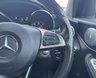 USED 2017 67 MERCEDES-BENZ GLC-CLASS 2.1 GLC 250 D 4MATIC AMG LINE PREMIUM PLUS 5d 201 BHP DUAL CLIMATE WITH AIR CON+HEATED FRONT SEATS