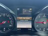 USED 2017 67 MERCEDES-BENZ GLC-CLASS 2.1 GLC 250 D 4MATIC AMG LINE PREMIUM PLUS 5d 201 BHP DUAL CLIMATE WITH AIR CON+HEATED FRONT SEATS