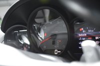 USED 2013 13 PORSCHE CAYMAN 3.4 24V S PDK 2d 325 BHP PASM / SPORTS EXHAUST / CHRONO