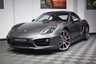 USED 2013 13 PORSCHE CAYMAN 3.4 24V S PDK 2d 325 BHP PASM / SPORTS EXHAUST / CHRONO