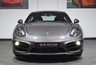 USED 2013 13 PORSCHE CAYMAN 3.4 24V S PDK 2d 325 BHP PASM / SPORTS EXHAUST / CHRONO
