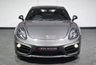 USED 2013 13 PORSCHE CAYMAN 3.4 24V S PDK 2d 325 BHP PASM / SPORTS EXHAUST / CHRONO