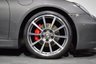 USED 2013 13 PORSCHE CAYMAN 3.4 24V S PDK 2d 325 BHP PASM / SPORTS EXHAUST / CHRONO