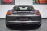 USED 2013 13 PORSCHE CAYMAN 3.4 24V S PDK 2d 325 BHP PASM / SPORTS EXHAUST / CHRONO