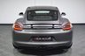 USED 2013 13 PORSCHE CAYMAN 3.4 24V S PDK 2d 325 BHP PASM / SPORTS EXHAUST / CHRONO