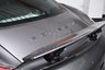 USED 2013 13 PORSCHE CAYMAN 3.4 24V S PDK 2d 325 BHP PASM / SPORTS EXHAUST / CHRONO