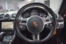 USED 2013 13 PORSCHE CAYMAN 3.4 24V S PDK 2d 325 BHP PASM / SPORTS EXHAUST / CHRONO