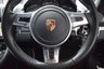 USED 2013 13 PORSCHE CAYMAN 3.4 24V S PDK 2d 325 BHP PASM / SPORTS EXHAUST / CHRONO