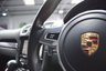 USED 2013 13 PORSCHE CAYMAN 3.4 24V S PDK 2d 325 BHP PASM / SPORTS EXHAUST / CHRONO