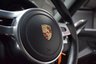 USED 2013 13 PORSCHE CAYMAN 3.4 24V S PDK 2d 325 BHP PASM / SPORTS EXHAUST / CHRONO