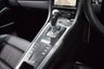 USED 2013 13 PORSCHE CAYMAN 3.4 24V S PDK 2d 325 BHP PASM / SPORTS EXHAUST / CHRONO