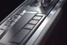 USED 2013 13 PORSCHE CAYMAN 3.4 24V S PDK 2d 325 BHP PASM / SPORTS EXHAUST / CHRONO
