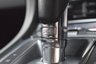 USED 2013 13 PORSCHE CAYMAN 3.4 24V S PDK 2d 325 BHP PASM / SPORTS EXHAUST / CHRONO