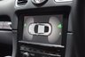 USED 2013 13 PORSCHE CAYMAN 3.4 24V S PDK 2d 325 BHP PASM / SPORTS EXHAUST / CHRONO