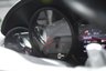 USED 2013 13 PORSCHE CAYMAN 3.4 24V S PDK 2d 325 BHP PASM / SPORTS EXHAUST / CHRONO