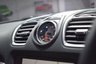 USED 2013 13 PORSCHE CAYMAN 3.4 24V S PDK 2d 325 BHP PASM / SPORTS EXHAUST / CHRONO