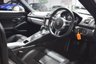 USED 2013 13 PORSCHE CAYMAN 3.4 24V S PDK 2d 325 BHP PASM / SPORTS EXHAUST / CHRONO