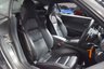 USED 2013 13 PORSCHE CAYMAN 3.4 24V S PDK 2d 325 BHP PASM / SPORTS EXHAUST / CHRONO