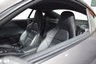USED 2013 13 PORSCHE CAYMAN 3.4 24V S PDK 2d 325 BHP PASM / SPORTS EXHAUST / CHRONO