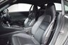 USED 2013 13 PORSCHE CAYMAN 3.4 24V S PDK 2d 325 BHP PASM / SPORTS EXHAUST / CHRONO