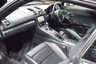 USED 2013 13 PORSCHE CAYMAN 3.4 24V S PDK 2d 325 BHP PASM / SPORTS EXHAUST / CHRONO
