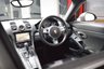 USED 2013 13 PORSCHE CAYMAN 3.4 24V S PDK 2d 325 BHP PASM / SPORTS EXHAUST / CHRONO