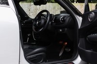 USED 2018 18 MINI CLUBMAN 2.0 COOPER S ALL4 5d 189 BHP SUNROOF, XL MEDIA, HUD, H/K,CARPLAY