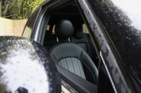 USED 2018 18 MINI CLUBMAN 2.0 COOPER S ALL4 5d 189 BHP SUNROOF, XL MEDIA, HUD, H/K,CARPLAY