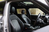 USED 2018 18 MINI CLUBMAN 2.0 COOPER S ALL4 5d 189 BHP SUNROOF, XL MEDIA, HUD, H/K,CARPLAY