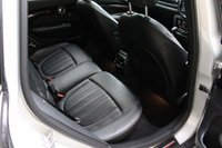 USED 2018 18 MINI CLUBMAN 2.0 COOPER S ALL4 5d 189 BHP SUNROOF, XL MEDIA, HUD, H/K,CARPLAY