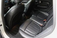 USED 2018 18 MINI CLUBMAN 2.0 COOPER S ALL4 5d 189 BHP SUNROOF, XL MEDIA, HUD, H/K,CARPLAY