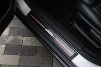 USED 2018 18 MINI CLUBMAN 2.0 COOPER S ALL4 5d 189 BHP SUNROOF, XL MEDIA, HUD, H/K,CARPLAY