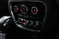 USED 2018 18 MINI CLUBMAN 2.0 COOPER S ALL4 5d 189 BHP SUNROOF, XL MEDIA, HUD, H/K,CARPLAY