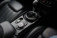 USED 2018 18 MINI CLUBMAN 2.0 COOPER S ALL4 5d 189 BHP SUNROOF, XL MEDIA, HUD, H/K,CARPLAY
