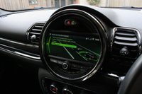 USED 2018 18 MINI CLUBMAN 2.0 COOPER S ALL4 5d 189 BHP SUNROOF, XL MEDIA, HUD, H/K,CARPLAY