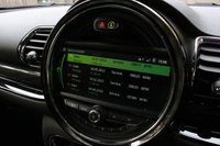 USED 2018 18 MINI CLUBMAN 2.0 COOPER S ALL4 5d 189 BHP SUNROOF, XL MEDIA, HUD, H/K,CARPLAY