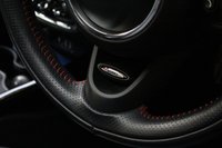 USED 2018 18 MINI CLUBMAN 2.0 COOPER S ALL4 5d 189 BHP SUNROOF, XL MEDIA, HUD, H/K,CARPLAY