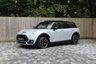 USED 2018 18 MINI CLUBMAN 2.0 COOPER S ALL4 5d 189 BHP SUNROOF, XL MEDIA, HUD, H/K,CARPLAY