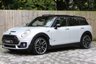 USED 2018 18 MINI CLUBMAN 2.0 COOPER S ALL4 5d 189 BHP SUNROOF, XL MEDIA, HUD, H/K,CARPLAY