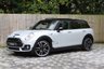 USED 2018 18 MINI CLUBMAN 2.0 COOPER S ALL4 5d 189 BHP SUNROOF, XL MEDIA, HUD, H/K,CARPLAY