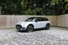 USED 2018 18 MINI CLUBMAN 2.0 COOPER S ALL4 5d 189 BHP SUNROOF, XL MEDIA, HUD, H/K,CARPLAY