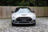 USED 2018 18 MINI CLUBMAN 2.0 COOPER S ALL4 5d 189 BHP SUNROOF, XL MEDIA, HUD, H/K,CARPLAY
